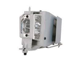 Acer Projector Lamp Generic Image.jpg