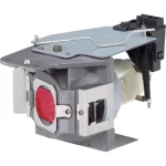Canon Lamp Generic Image.webp