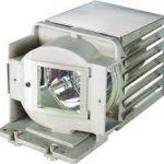 Infocus Projector Lamp Generic Image.jpg