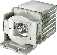 Infocus Projector Lamp Generic Image.jpg