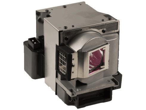 Mitsubishi Projector Lamp Generic Image.jpg