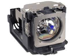 Sanyo Generic Image.jpg