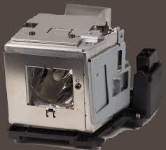 Sharp Projector Lamp Generic Image.jpg