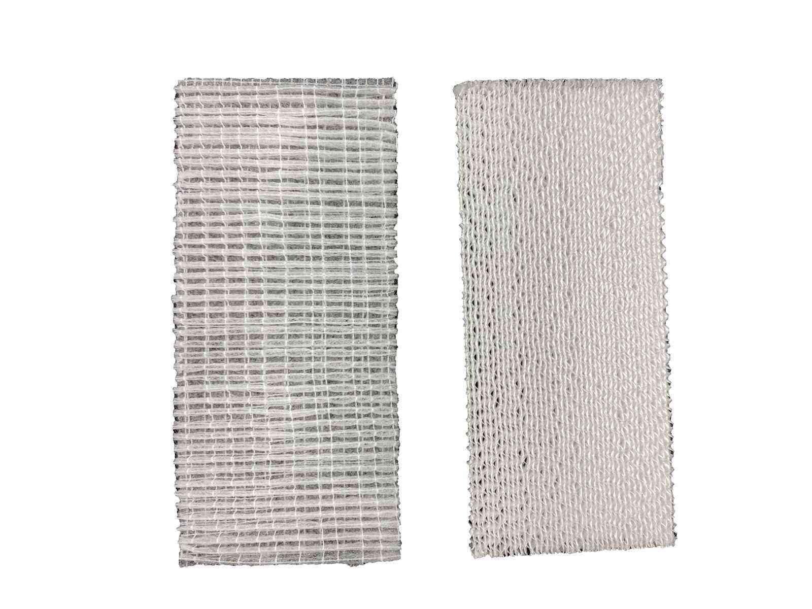 7240